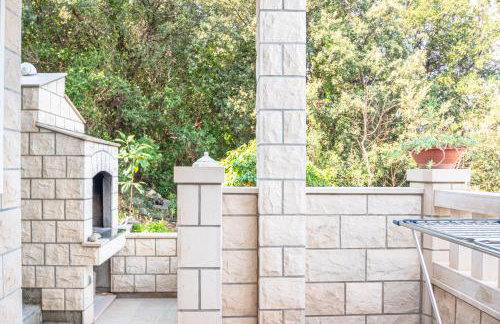 Apartment Ružica - Foto 35