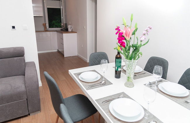 Apartment Matea - Foto 31