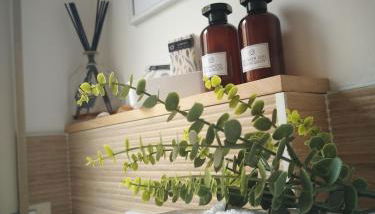 il covino Bologna - monolocale - Foto 5