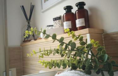 il covino Bologna - monolocale - Foto 5