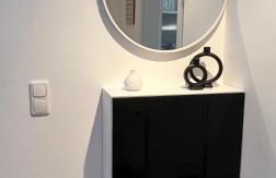 Ferienhaus Wiesenkoje - Insel Rügen - Ostsee - Foto 23