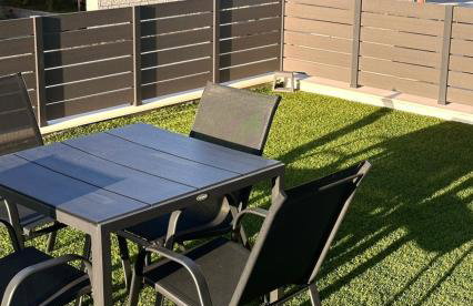 DK Luxury Living - Foto 15