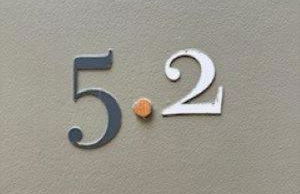 Madalena Orquidea Living Apartments - Photo 34