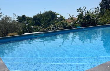 Sikelia Etna House - Foto 66