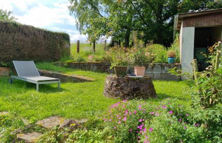 Wolfsmühle - Foto 46