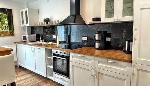 Rheinpromenade - Foto 5