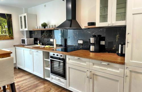 Rheinpromenade - Foto 5