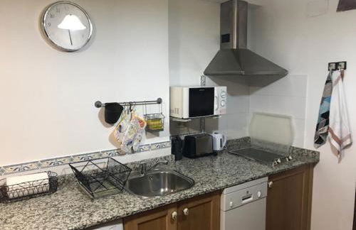 Las Tongueras - Foto 13