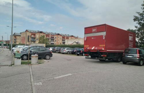 POST A POST - Foto 22