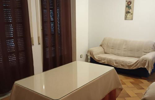 Casa Rural MATEOS - Foto 25