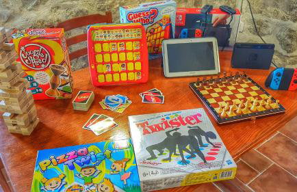 Villa Klacina - Foto 6