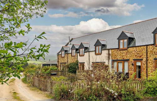 3 Bed in Bridport oc-dc087 - Photo 22