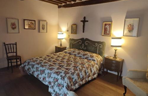 Salvino's House - Foto 25