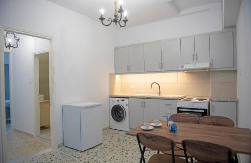 Evdilos Icarian Breeze "IKA" by BRP-Properties - Photo 10