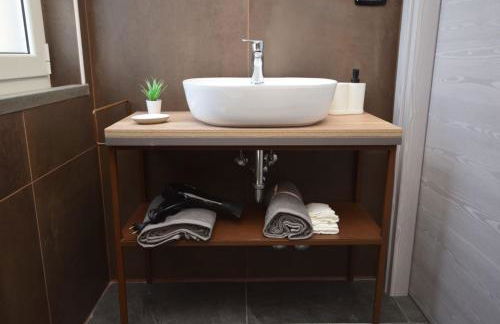 Hotel apartments Crisvan - Foto 7