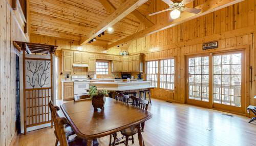 Osprey Landing - Foto 5