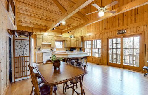 Osprey Landing - Foto 5