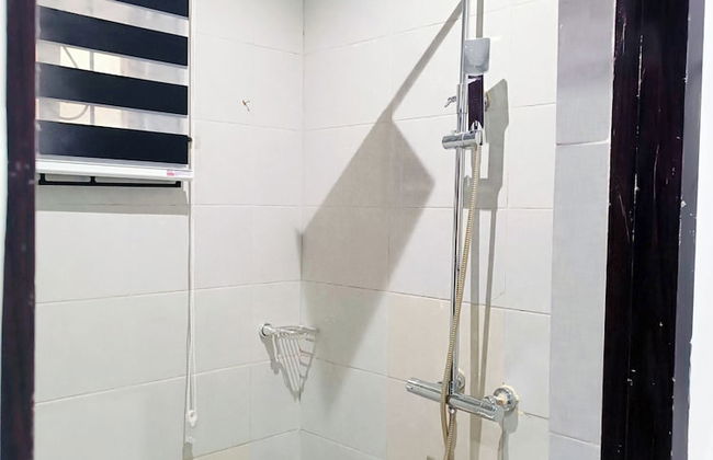 Blueocean.cog Apartments - Foto 35