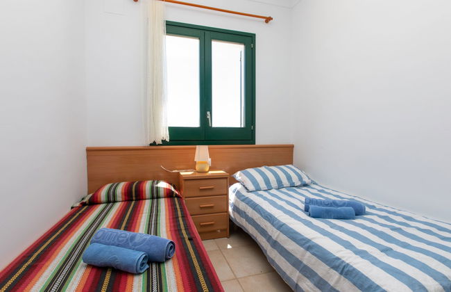 Garbinell III - Foto 12