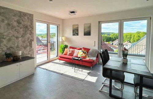 Hotel und Ferienwohnungen Nebauer - Foto 9