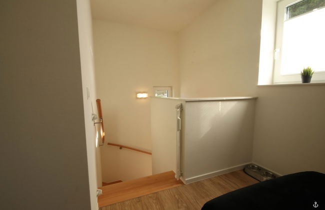 Sonnenweg 1 - Photo 17