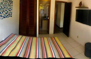Bzs House em Geribá - Photo 20