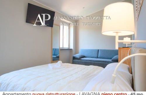 Casa Janson - Foto 11