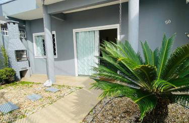 Hospedagem Praia Central - Photo 56