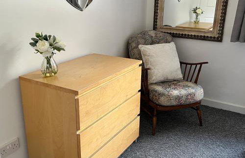 River house - Foto 6