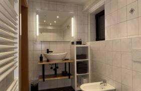 Cozy & Modern Apt. Between Karlsruhe & Pforzheim - Foto 8