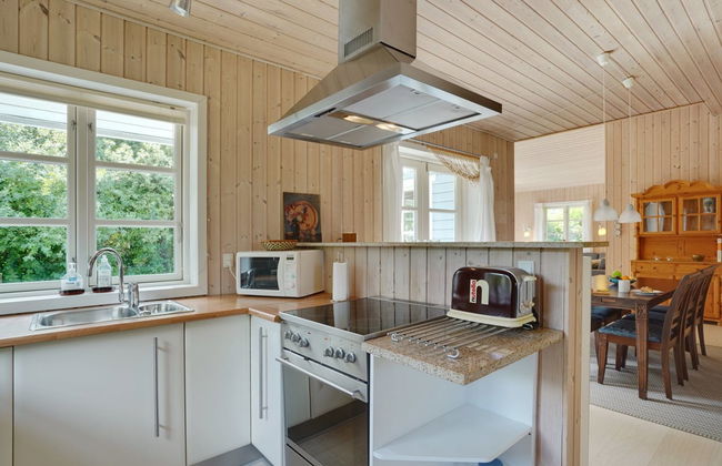 "Aldis" - 300m from the sea - Foto 15