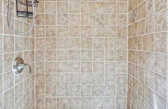 Getty House - Foto 37