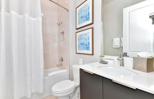 Comfy Condo With Pool Table Near Disney & Waterpark Access - B9-238 - Foto 11