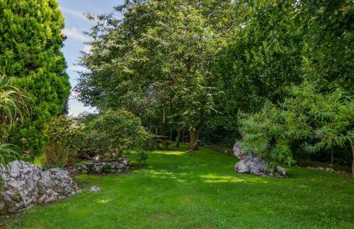 Amaicha Casona - Foto 46