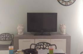 I mori di Sicilia - Foto 34