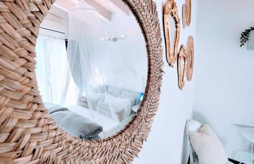 Casa Sabina - Foto 36