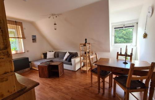 Ferienwohnung Evas Paradies - Foto 3