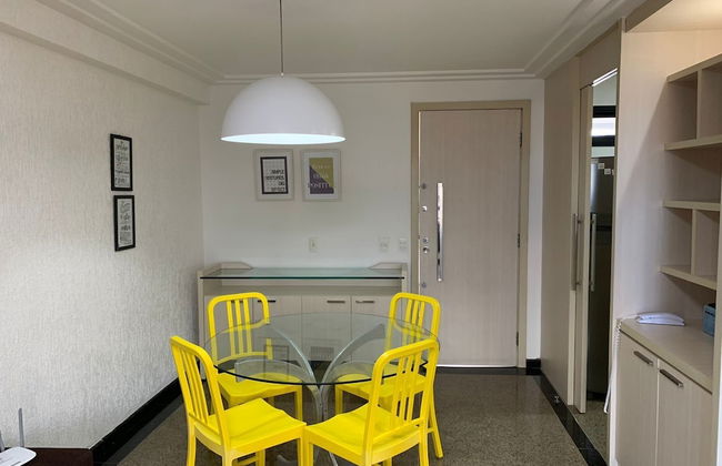 Scala Residenza - Foto 11