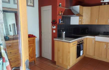 17th Century town house in Forcalquier centre - Foto 15