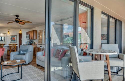 Kona Pacific A306 - Foto 9