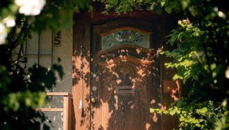 Ferienhaus Fischermartl am Ammersee - Foto 2