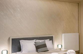 Daedalus Luxury Home - Seaview & Heated Pool - Foto 32
