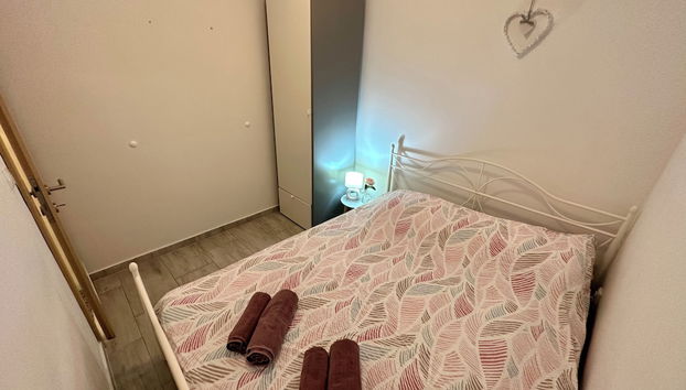 Apartman Easy - Foto 4, Interior