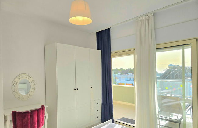 Perla Penthouse - Foto 4