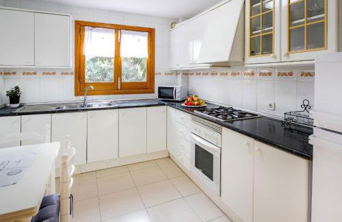 Apartamento Marina I - Foto 13