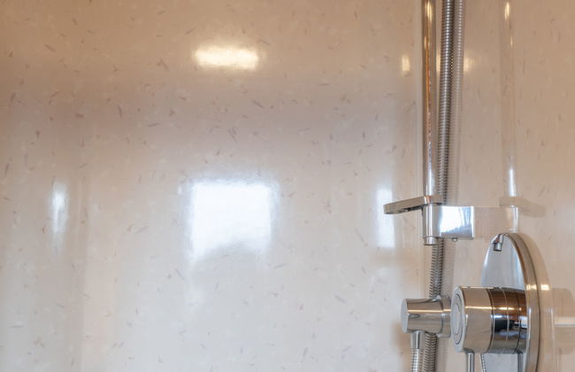 Loch Leven Lodge 10 - Foto 27