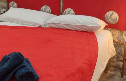 LA CASA DI ROSA - Foto 1