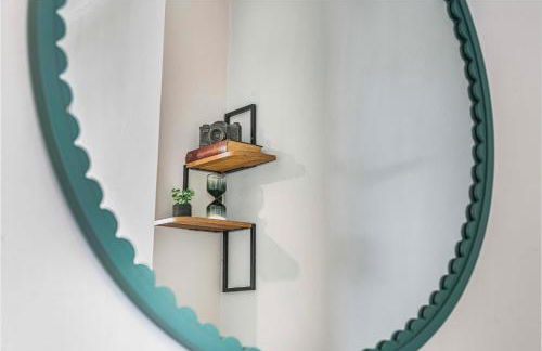 GuestReady - Stylish getaway in Liverpool - Foto 19