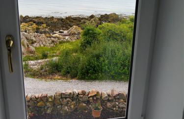 Munro Cottage - Foto 33