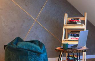 Apartament Kościuszki - Foto 31